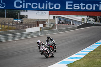 estoril;event-digital-images;motorbikes;no-limits;peter-wileman-photography;portugal;trackday;trackday-digital-images
